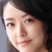 井上真央主演で富山の米騒動を映画化 日焼け姿で漁師の女房に