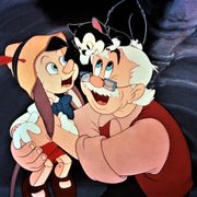 実写版『ピノキオ』ロバート・ゼメキスが監督交渉へ