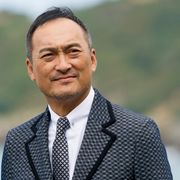 マイケル・マン、渡辺謙出演テレビドラマの監督に決定