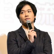 鳥越裕貴、寡黙キャラ演じようとするも失敗!金子昇の暴露にタジタジ