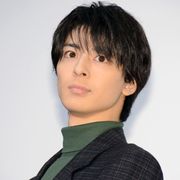 高杉真宙、意外なダークサイドを告白