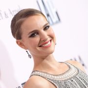 ナタリー・ポートマン、大御所のマーベル批判に反論!