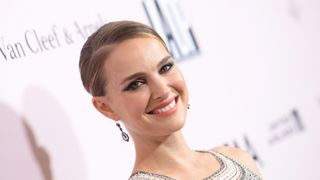 ナタリー・ポートマン、大御所のマーベル批判に反論!