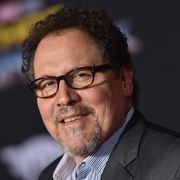 ジョン・ファヴロー、巨匠たちの“マーベル批判”にコメント