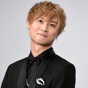 A.B.C-Z橋本良亮、相次ぐ共演者の暴露にタジタジ