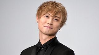 A.B.C-Z橋本良亮、相次ぐ共演者の暴露にタジタジ