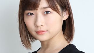 伊藤沙莉、TVアニメ声優に初挑戦!湯浅政明監督「映像研には手を出すな!」