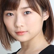 伊藤沙莉、TVアニメ声優に初挑戦!湯浅政明監督「映像研には手を出すな!」
