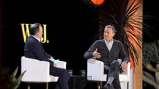 ディズニー会長、巨匠たちのマーベル批判に反論!