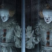 『IT/イット』続編の殺人ピエロ、ペニーワイズは前作と何が違う?