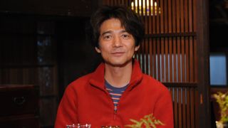 吉岡秀隆、17年ぶり倉本聰作品に「やすらぎの刻」いしだあゆみと共演