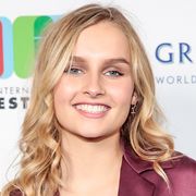 エルヴィス・プレスリーさんの伝記映画、プリシラ・プレスリー役が決定