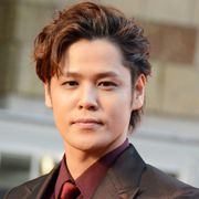 宮野真守『HUMAN LOST 人間失格』で日本文化伝えたい