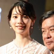 のん『この世界の(さらにいくつもの)片隅に』は今晩完成予定!