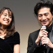 後藤久美子に吉岡秀隆が恋!? 寅さんの甥っ子だから…