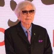 山田洋次『男はつらいよ』新作は渥美清さんも一緒に作った映画