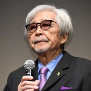 山田洋次、八千草薫さんは日本人の憧れだった