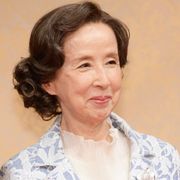 女優・八千草薫さん死去「岸辺のアルバム」「やすらぎの郷」など