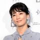 新婚の水川あさみ、夫婦は「一番身近にいる他人」妻役の映画をアピール