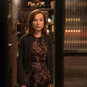 イザベル・ユペール『寝ても覚めても』監督に熱烈ラブコール