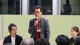 しんゆり映画祭『主戦場』上映中止問題、市民からも前向きな提案が
