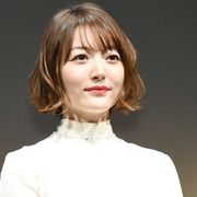 人気声優・花澤香菜、太宰治フリークだった