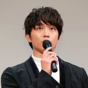 佐藤寛太、主演映画で気合いの役づくり!イラスト描くシーンも自分で