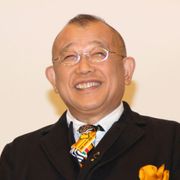 笑福亭鶴瓶、役づくりで減量もうっかりリバウンド