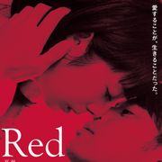 夏帆&妻夫木聡共演のR15+映画、予告編に大胆なラブシーン