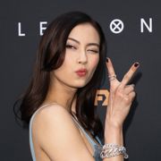 「テラスハウス」美女ローレン・サイ、Netflixの新ドラマに出演