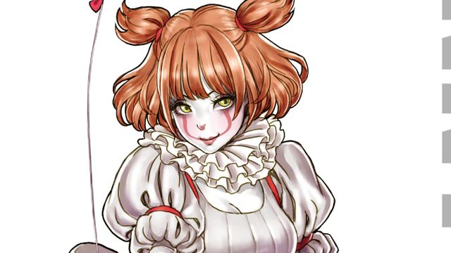 山下しゅんや イラスト集まとめ売り 旨かっ