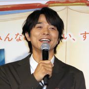 V6井ノ原、メンバー全員すみっこ好き!楽屋でも早い者勝ち
