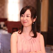 実写「サザエさん」かおり役は黒川智花!夢に生きるアラサー女子に