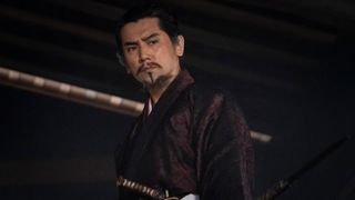 本木雅弘、斎藤道三に独自の解釈 マムシの異名を取る戦国武将は「有能なビジネスマン」