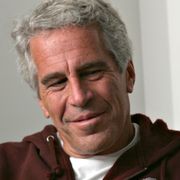 全米騒然のスキャンダルを起こしたジェフリー・エプスタイン、テレビシリーズ化!