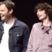 『IT/イット』大人リッチーの配役は子供リッチーの希望で実現!