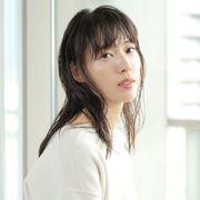 戸田恵梨香、朝ドラヒロインにつながる過去の自分