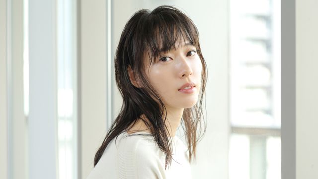 戸田恵梨香:関連記事|シネマトゥデイ 戸田恵梨香:関連記事|シネマトゥデイ