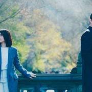 福山雅治×石田ゆり子『マチネの終わりに』美しい音楽の魅力