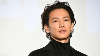 佐藤健、未来の家族への思い「憧れ」