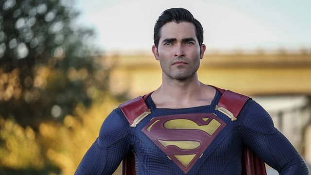 タイラー・ホークリン：出演映画・関連記事｜シネマトゥデイ, 画像サイズ:640x360