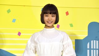 杉咲花主演の朝ドラ「おちょやん」モデル浪花千栄子とは？
