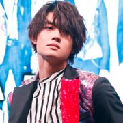 佐野勇斗、幸せな気持ちでいっぱい M!LKの10thシングルリリイベにファン1,500人集結