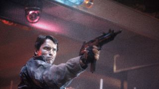 『ターミネーター』シネマ・コンサート、来年2月に開催決定!