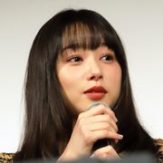 桜井日奈子、奥華子の生歌にうるうる…
