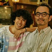 野木亜紀子、初のテレ東ドラマ 古舘寛治&滝藤賢一主演でレンタルおやじ描く