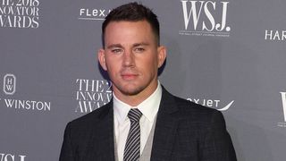 チャニング・テイタム、監督デビュー