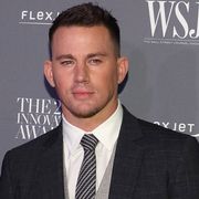 チャニング・テイタム、監督デビュー