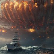 『インデペンデンス・デイ』続編など作らなければよかった…ローランド・エメリッヒ監督が後悔