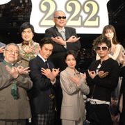 『翔んで埼玉』「あな番」流行語大賞にノミネート!